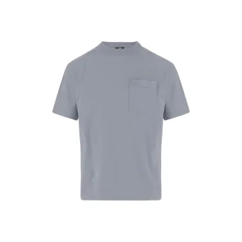 K WAY Cotton T shirt