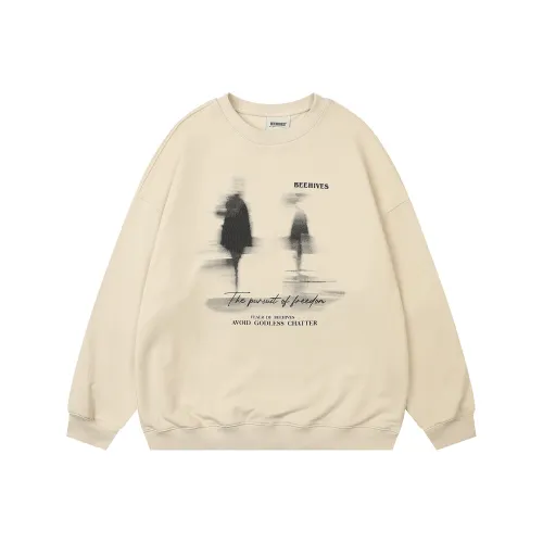 stussy somethings cookin t shirt white