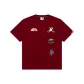 Red BDX