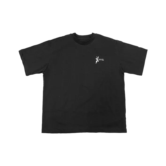 WANNA LAB T Shirts Unisex-0