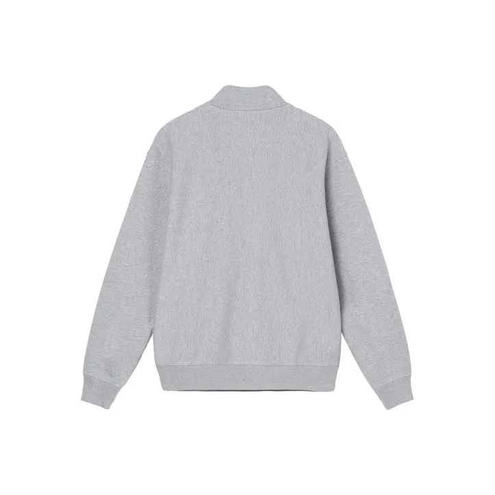Stussy Stock Logo Mock-15