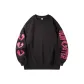 Black (Regular)