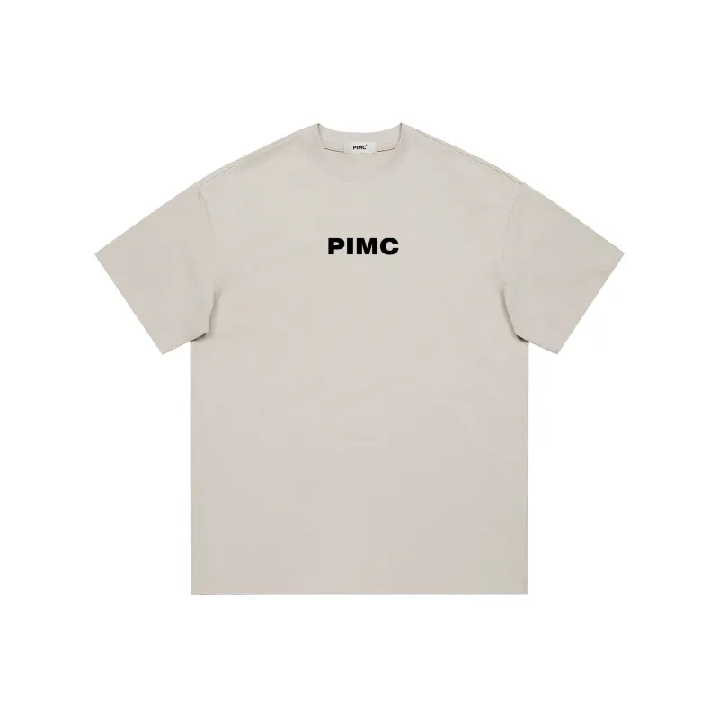 PIMC T Shirts Unisex-7