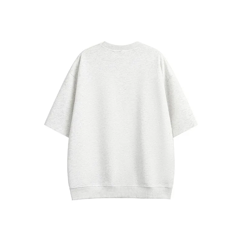 SOLIDITY T Shirts Unisex-3