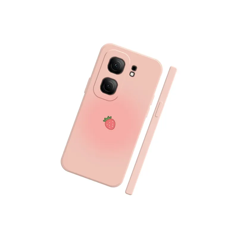 TUYAO Phone Cases-17