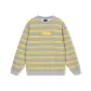 Yellow Gray