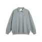 Gray Green