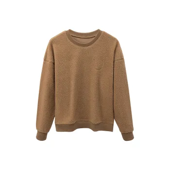Merry City Sweatshirts Unisex