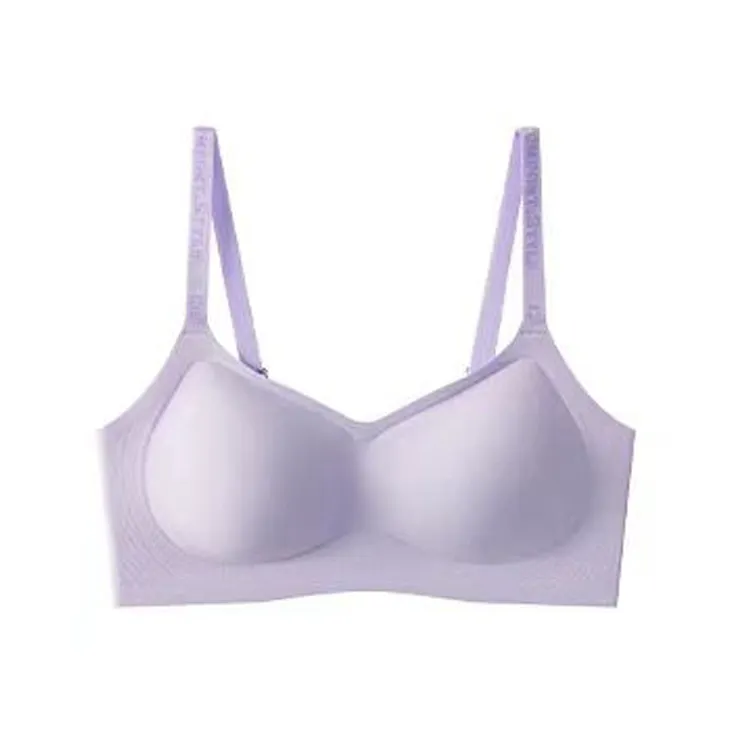 Cotton Gene Bra Women's Combo Set-1