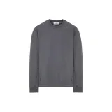 Lead Gray