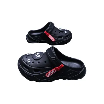 Toureba Slippers / Home Slippers
