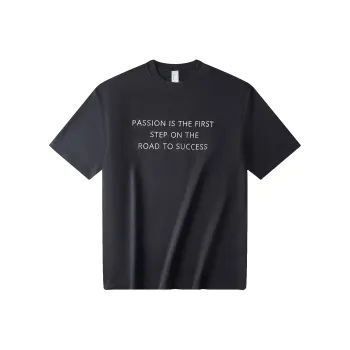 A.B.X T Shirts Men
