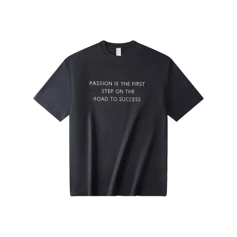 A.B.X T Shirts Men-0