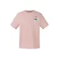 Mist Pink