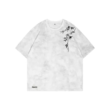 CHEVAL NOIR T Shirts Unisex
