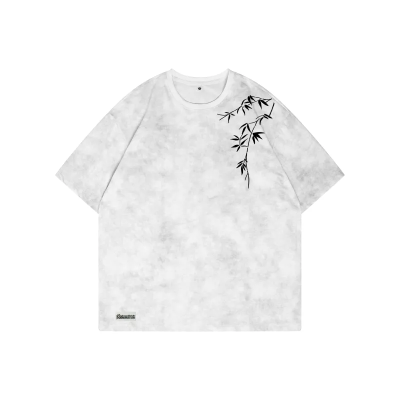 CHEVAL NOIR T Shirts Unisex-0