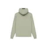 Gray Green