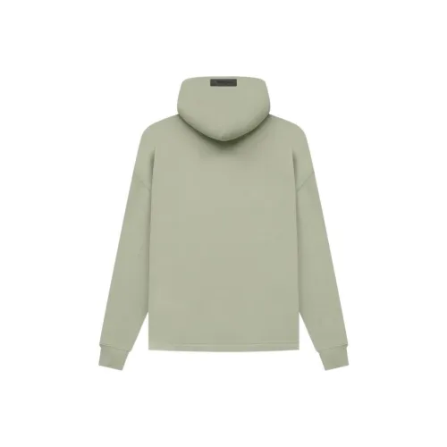 Fear Of God Essentials Relaxed Hoodie