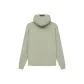 Gray Green
