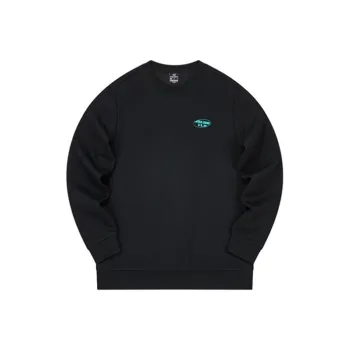 361° Sweatshirts Unisex