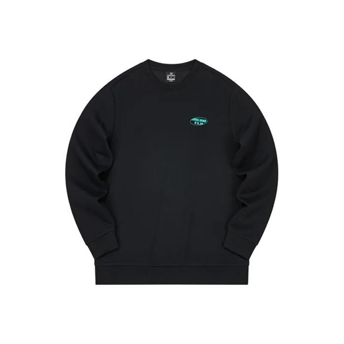 361° Sweatshirts Unisex-0