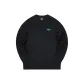 Super Black