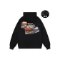 Black (Fleece-Lined)