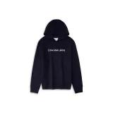 CHW-Deep Sea Blue