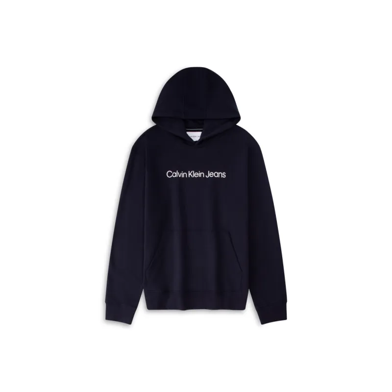 Calvin Klein Sweatshirts Unisex-3