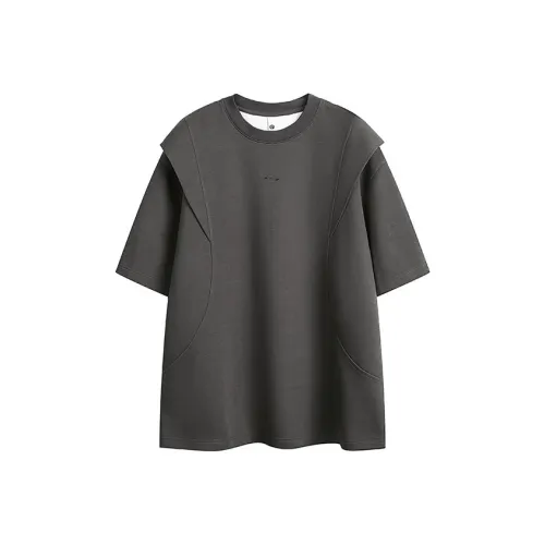SOLIDITY T Shirts Unisex