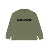 Gray Green