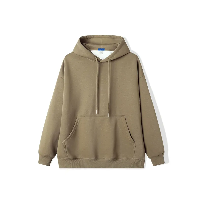 SWAMP AREA Sweatshirts Unisex-12
