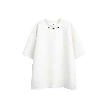 RICE NINE TEN T Shirts Unisex