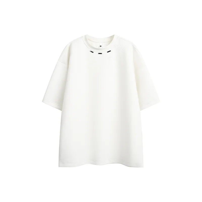 RICE NINE TEN T Shirts Unisex-0