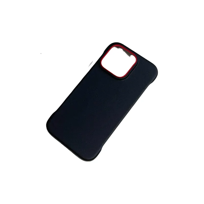 ZHUOJI Phone Cases-6