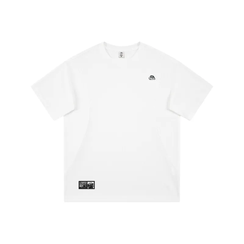 Crayon Shinchan T Shirts Unisex-29