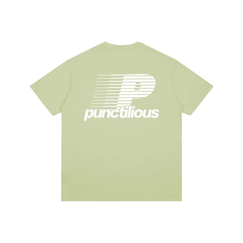 PUNCTILIOUS T Shirts Unisex-20