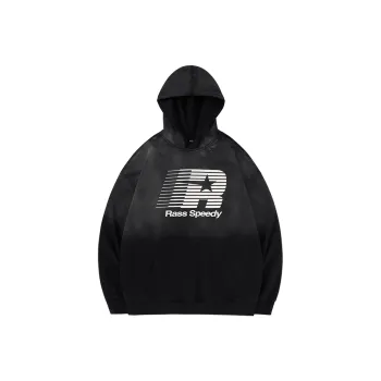 RASS Sweatshirts Unisex