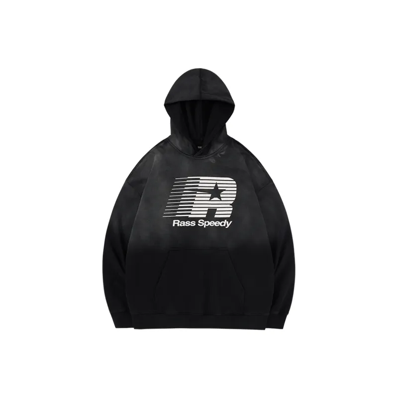 RASS Sweatshirts Unisex-0