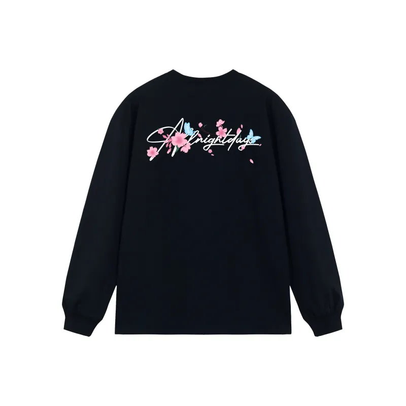 OKET T Shirts Unisex-0