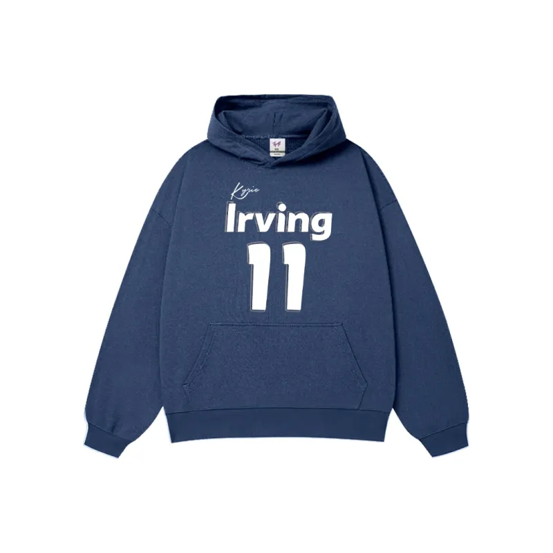 TIP OFF Sweatshirts Unisex-25
