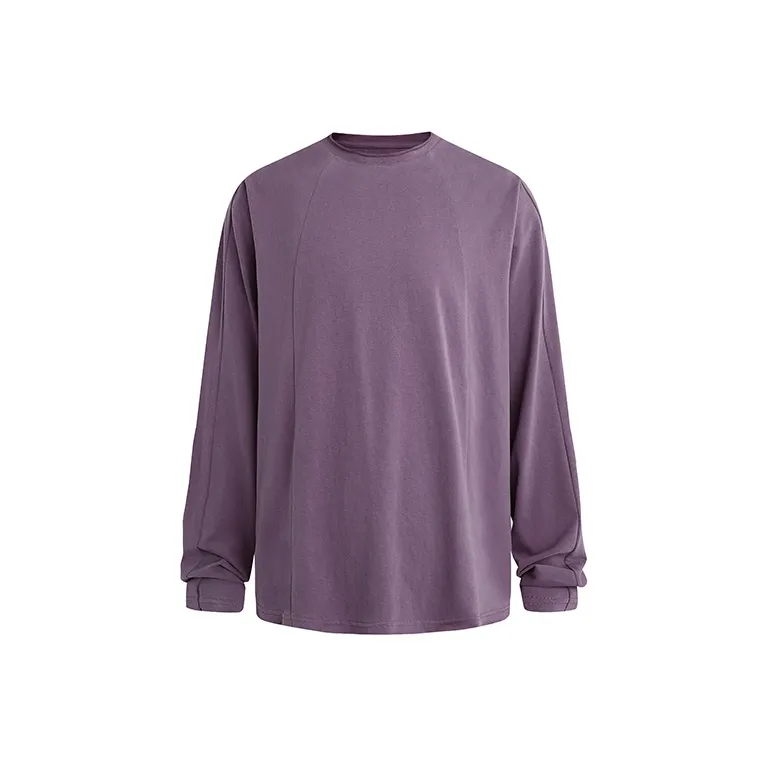 DIMC T Shirts Unisex-2