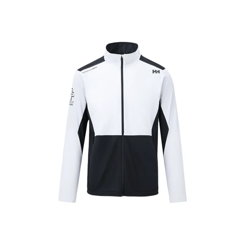 HELLY HANSEN ARCV Quick Dry Cooling Sun Protection Clothing Men's-5