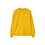 Bright Orange