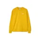 Bright Orange