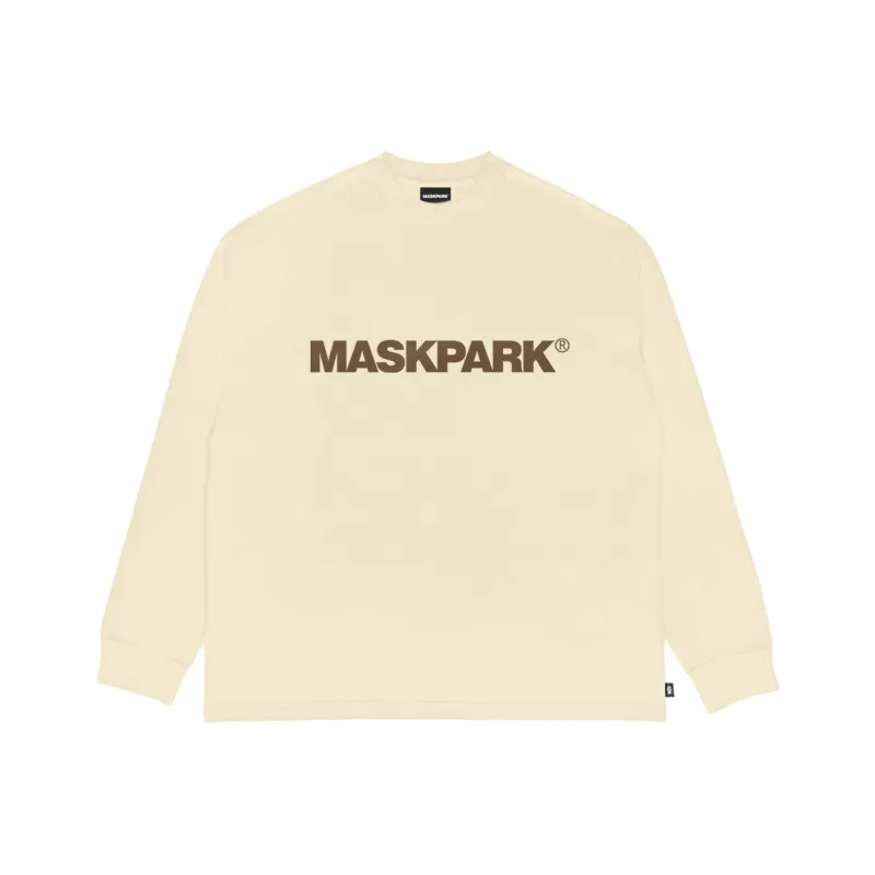 MASKPARK T Shirts Unisex-2