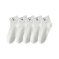 White 5