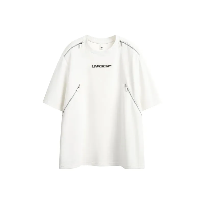 KAIPAINEN T Shirts Unisex-6