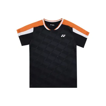 YONEX Competition Series T-Shirt Men's