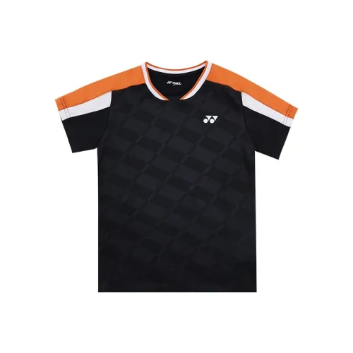YONEX Competition Series T-Shirt Men's